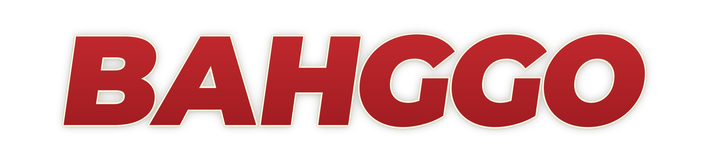 bahggo